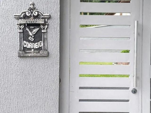 Casa venda em Ivoti