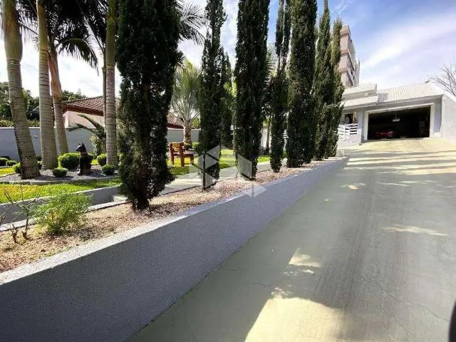 Casa venda em Região Geográfica Imediata de Novo Hamburgo - São Leopoldo, Região Metropolitana de Porto Alegre