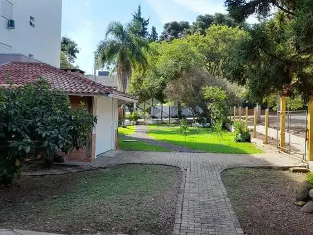 Casa venda em Região Geográfica Imediata de Novo Hamburgo - São Leopoldo, Região Metropolitana de Porto Alegre