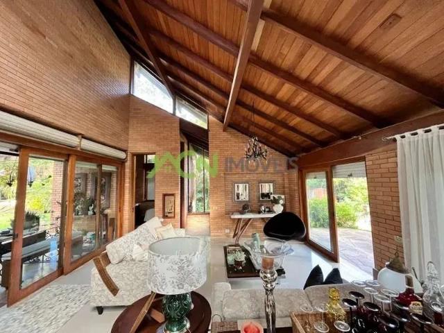 Casa venda em Região Geográfica Imediata de Novo Hamburgo - São Leopoldo, Região Metropolitana de Porto Alegre