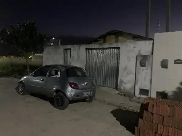 Casa venda em Região Geográfica Imediata de Santa Cruz, Jaçanã