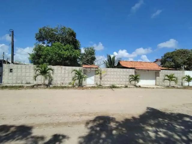 Casa venda em Região Geográfica Imediata do Recife, Região Metropolitana do Recife