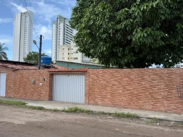 Casa venda em Região Geográfica Imediata do Recife, Região Metropolitana do Recife