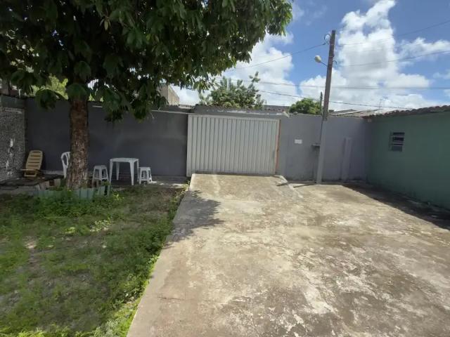 Casa venda em Região Geográfica Imediata do Recife, Região Metropolitana do Recife