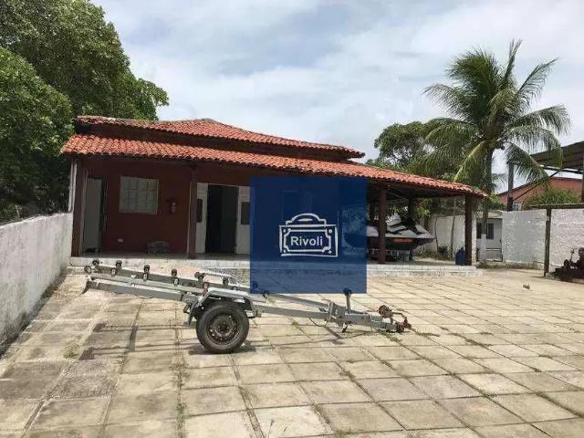 Casa venda em Região Geográfica Imediata do Recife, Região Metropolitana do Recife