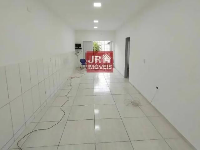 Casa venda em Região Geográfica Imediata do Recife, Região Metropolitana do Recife