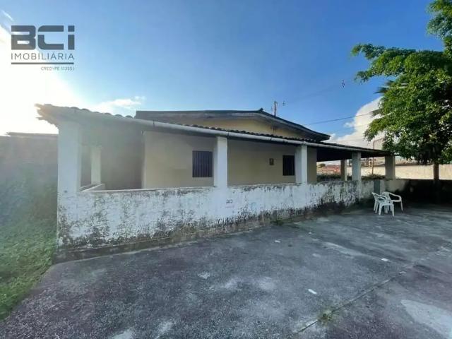 Casa venda em Região Geográfica Imediata do Recife, Região Metropolitana do Recife