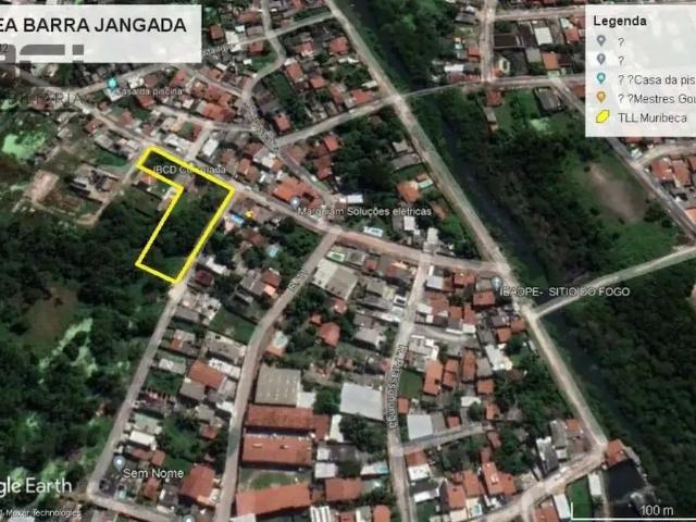 Casa venda em Região Geográfica Imediata do Recife, Região Metropolitana do Recife