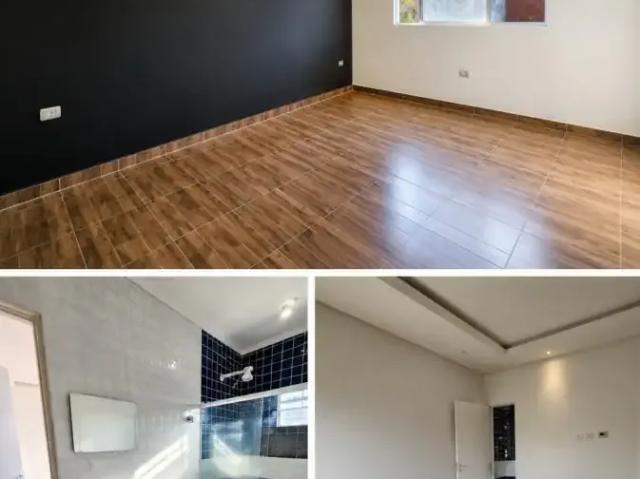 Casa venda em Região Geográfica Imediata do Recife, Região Metropolitana do Recife