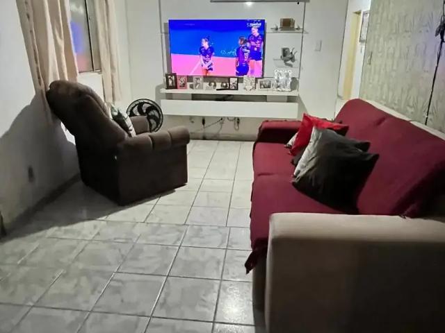 Casa venda em Região Geográfica Imediata do Recife, Região Metropolitana do Recife