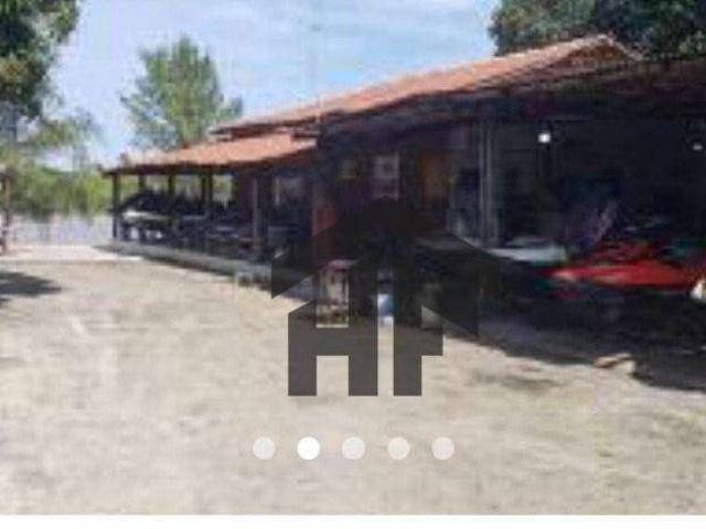 Casa venda em Região Geográfica Imediata do Recife, Região Metropolitana do Recife
