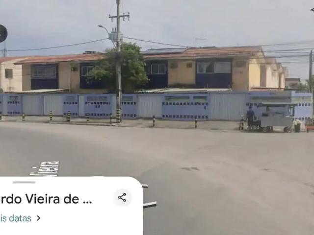 Casa venda em Região Geográfica Imediata do Recife, Região Metropolitana do Recife