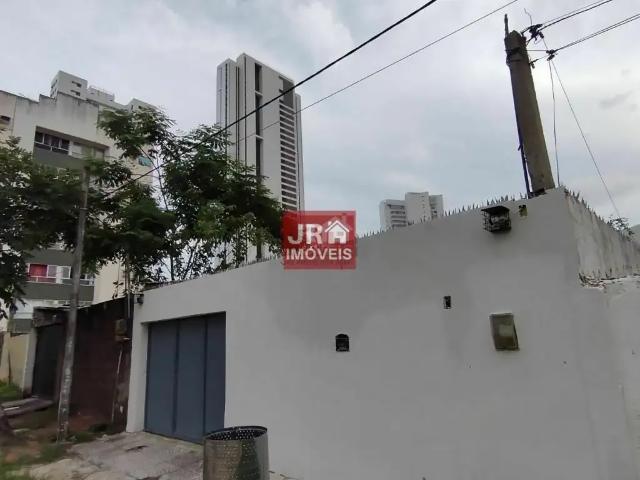 Casa venda em Região Geográfica Imediata do Recife, Região Metropolitana do Recife