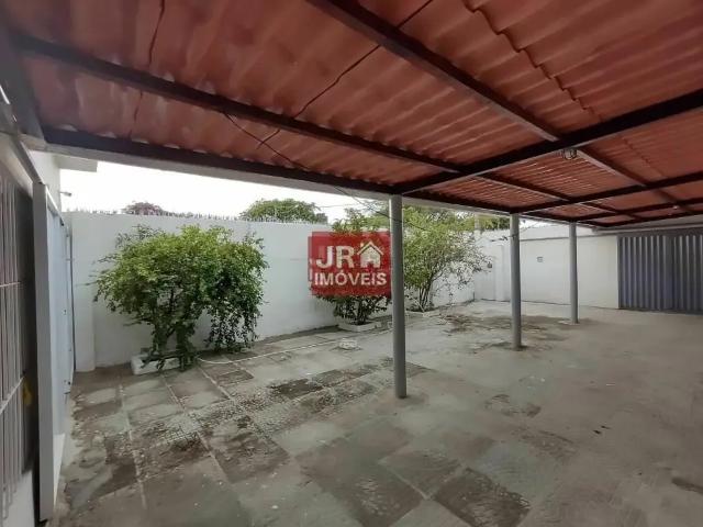 Casa venda em Região Geográfica Imediata do Recife, Região Metropolitana do Recife