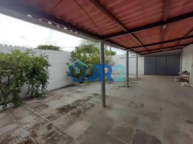 Casa venda em Região Geográfica Imediata do Recife, Região Metropolitana do Recife