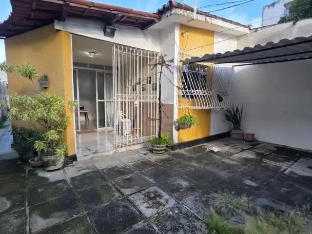 Casa venda em Região Geográfica Imediata do Recife, Região Metropolitana do Recife