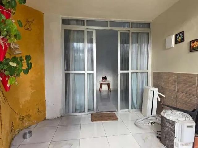 Casa venda em Região Geográfica Imediata do Recife, Região Metropolitana do Recife