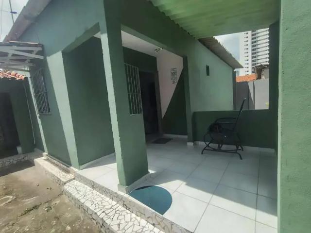 Casa venda em Região Geográfica Imediata do Recife, Região Metropolitana do Recife