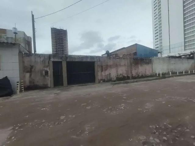 Casa venda em Região Geográfica Imediata do Recife, Região Metropolitana do Recife
