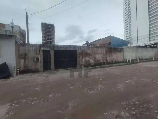 Casa venda em Região Geográfica Imediata do Recife, Região Metropolitana do Recife