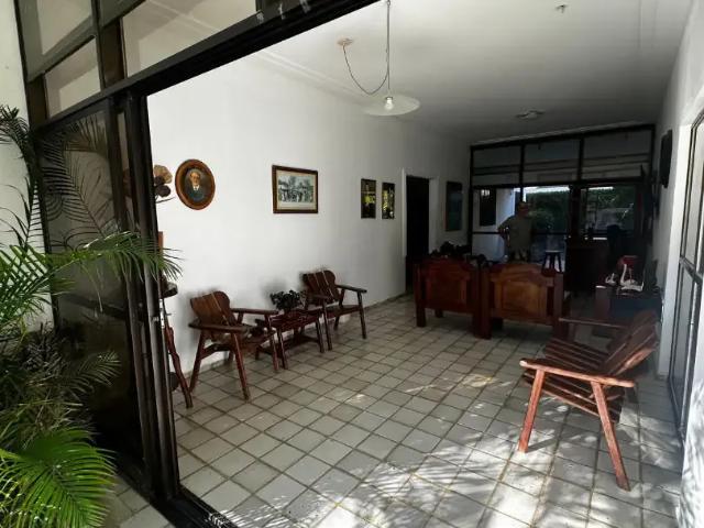 Casa venda em Região Geográfica Imediata do Recife, Região Metropolitana do Recife