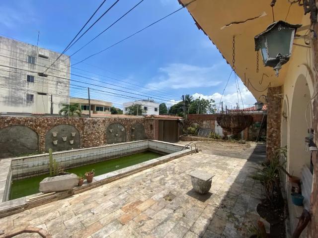 Casa venda em Região Geográfica Imediata do Recife, Região Metropolitana do Recife