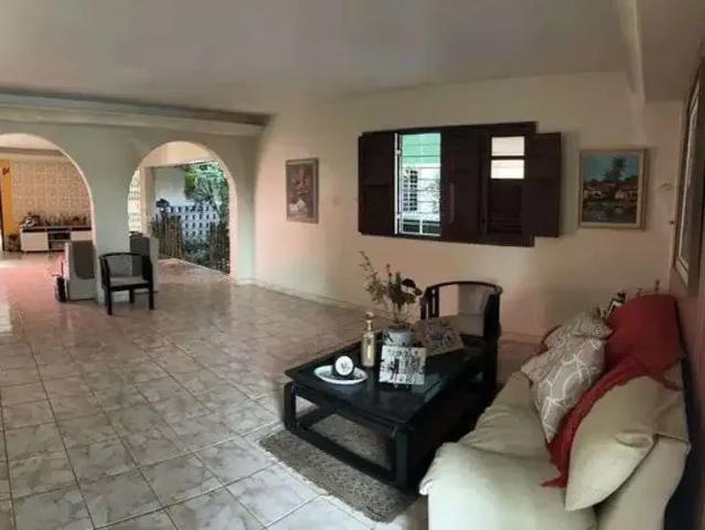 Casa venda em Região Geográfica Imediata do Recife, Região Metropolitana do Recife