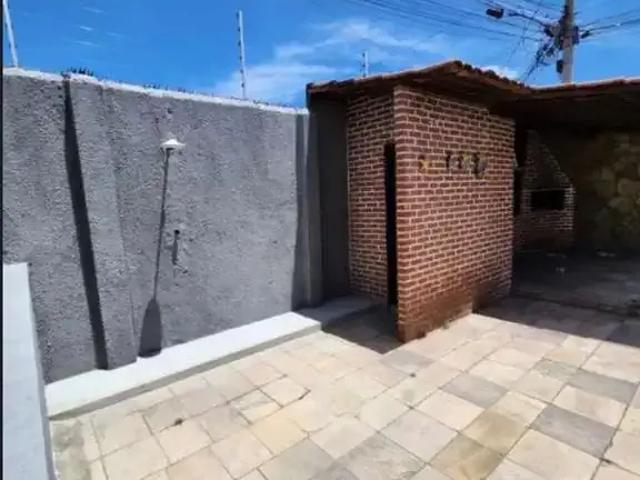 Casa venda em Região Geográfica Imediata do Recife, Região Metropolitana do Recife