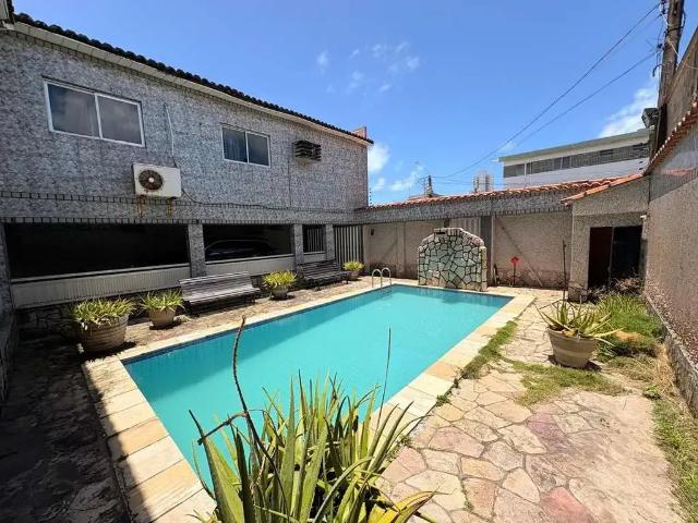Casa venda em Região Geográfica Imediata do Recife, Região Metropolitana do Recife