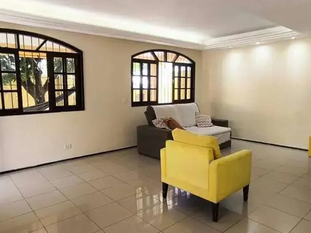 Casa venda em Região Geográfica Imediata do Recife, Região Metropolitana do Recife