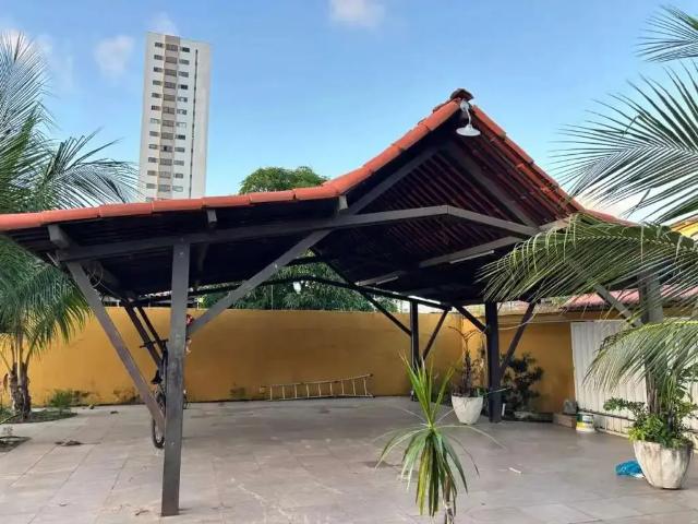 Casa venda em Região Geográfica Imediata do Recife, Região Metropolitana do Recife