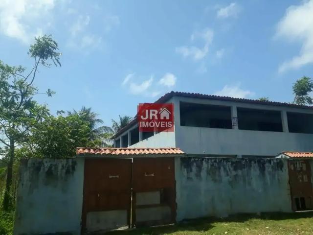Casa venda em Região Geográfica Imediata do Recife, Região Metropolitana do Recife