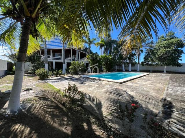Casa venda em Região Geográfica Imediata do Recife, Região Metropolitana do Recife