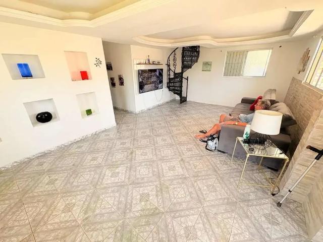 Casa venda em Região Geográfica Imediata do Recife, Região Metropolitana do Recife