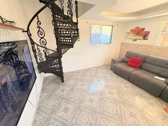 Casa venda em Região Geográfica Imediata do Recife, Região Metropolitana do Recife