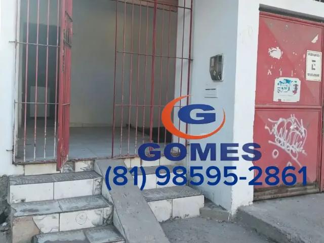 Casa venda em Região Geográfica Imediata do Recife, Região Metropolitana do Recife