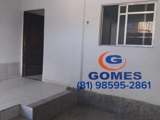Casa venda em Região Geográfica Imediata do Recife, Região Metropolitana do Recife
