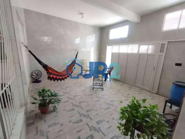 Casa venda em Região Geográfica Imediata do Recife, Região Metropolitana do Recife