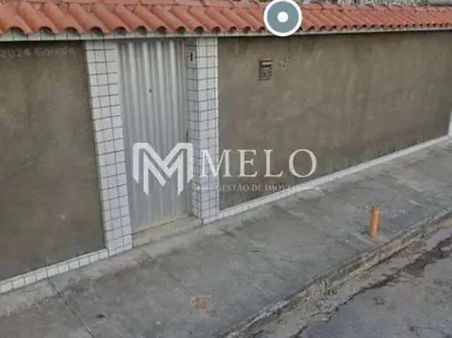Casa venda em Região Geográfica Imediata do Recife, Região Metropolitana do Recife