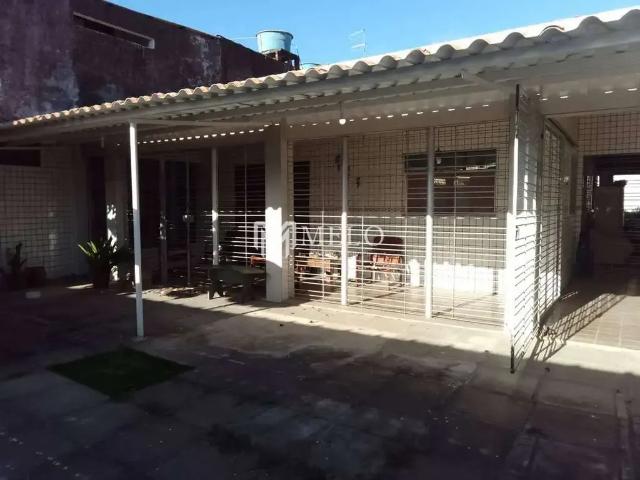 Casa venda em Região Geográfica Imediata do Recife, Região Metropolitana do Recife
