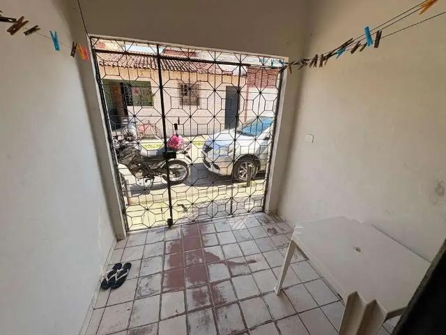 Casa venda em Região Geográfica Imediata do Recife, Região Metropolitana do Recife