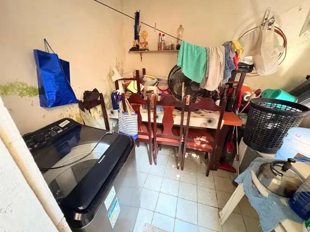 Casa venda em Região Geográfica Imediata do Recife, Região Metropolitana do Recife