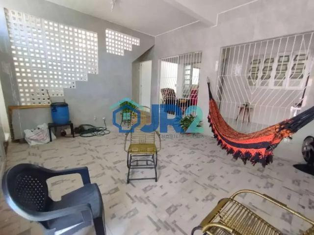 Casa venda em Jaboatão dos Guararapes, Cajueiro Seco