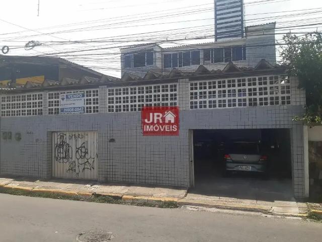 Casa venda em Região Geográfica Imediata do Recife, Região Metropolitana do Recife