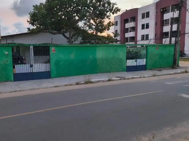 Casa venda em Região Geográfica Imediata do Recife, Região Metropolitana do Recife