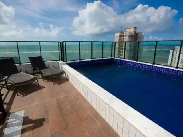 Casa venda em Região Geográfica Imediata do Recife, Região Metropolitana do Recife