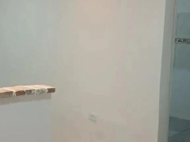 Casa venda em Jaboatão dos Guararapes