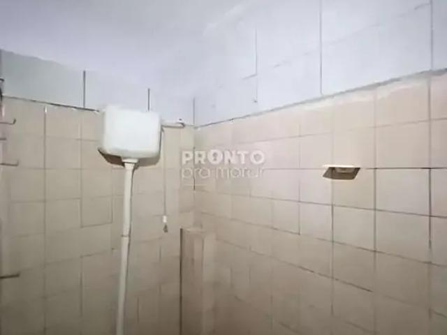 Casa venda em Região Geográfica Imediata do Recife, Região Metropolitana do Recife