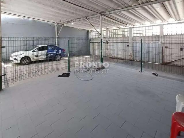 Casa venda em Região Geográfica Imediata do Recife, Região Metropolitana do Recife