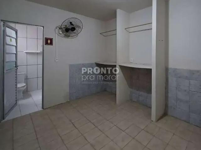 Casa venda em Região Geográfica Imediata do Recife, Região Metropolitana do Recife